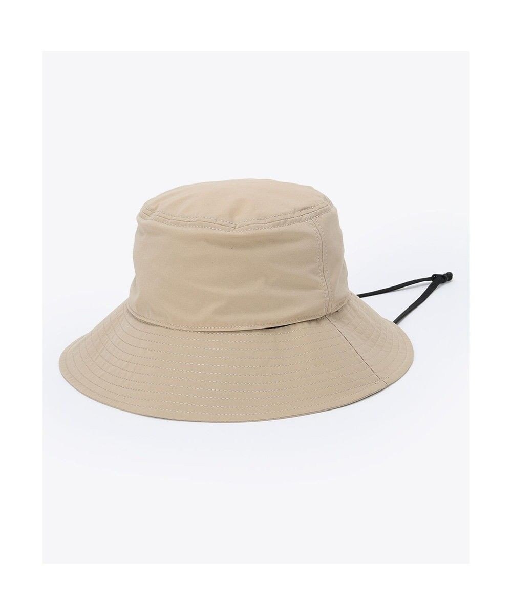 Columbia Columbia/ イエロードックマウンテンバケット /コロンビア 