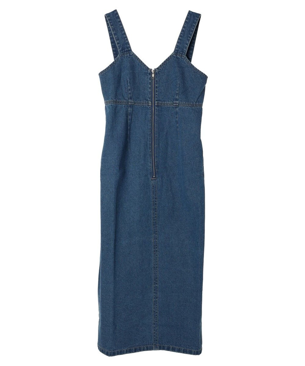 Green Parks ・ＳＵＧＡＲ　ＳＰＯＯＮ　フロントＺＩＰジャンスカ 