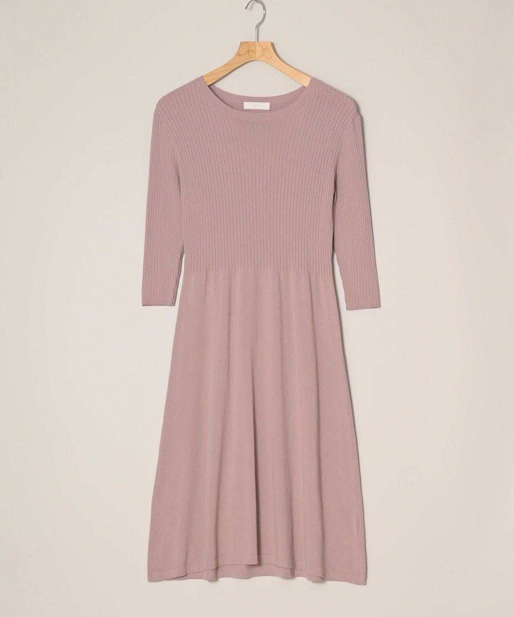 ONWARD Reuse Park 【any SiS】ワンピース春夏 