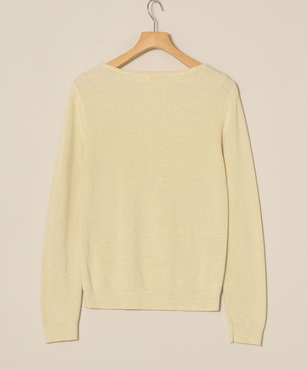 ONWARD Reuse Park 【any SiS】ニット春夏 