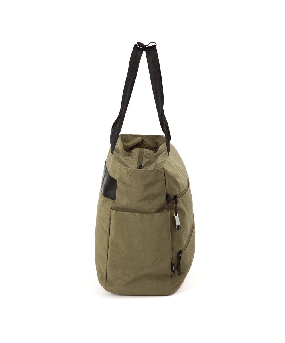 ACE BAGS & LUGGAGE ace. ファルテライト トートバッグ B4サイズ 13.3インチPC収納 17895 エース 