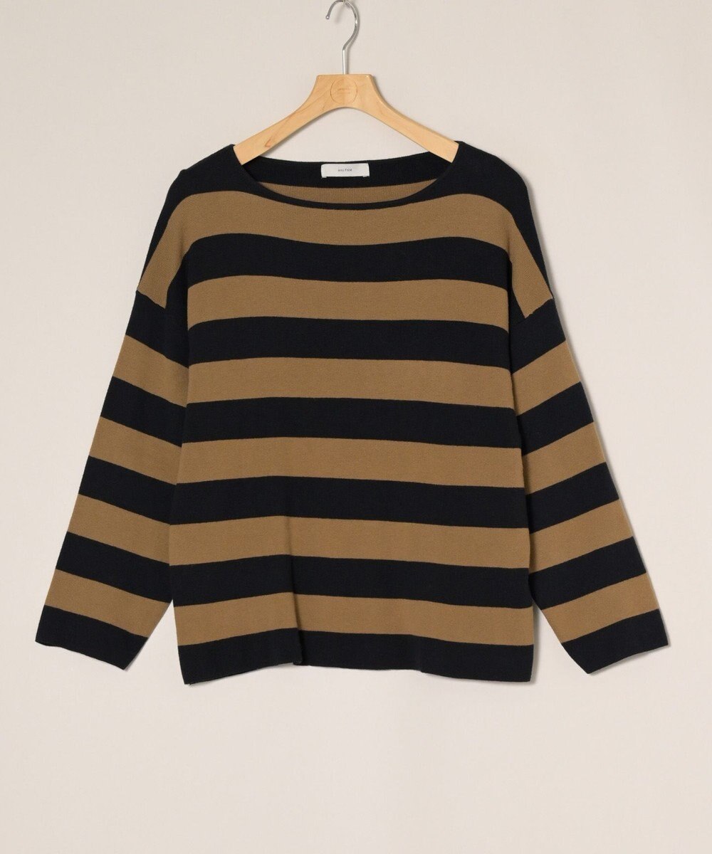 ONWARD Reuse Park 【any FAM】ニット秋冬 