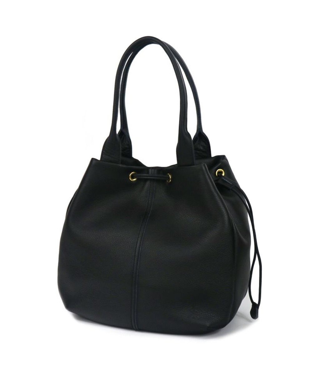 Regalo Felice 【A4サイズ対応 / 形が変えられる】トート / REGALO 