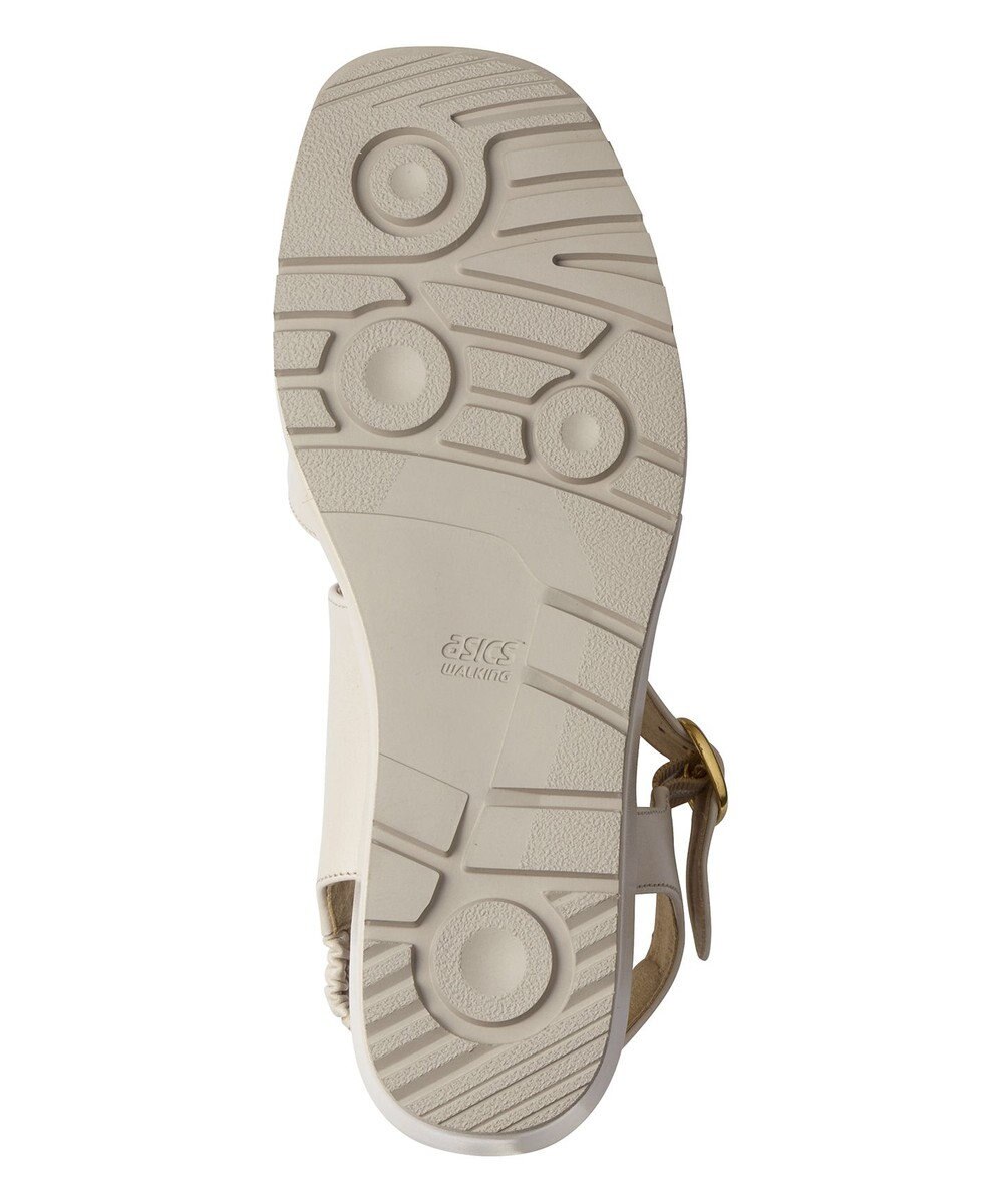 ASICS WALKING ペダラ レディース 2E 