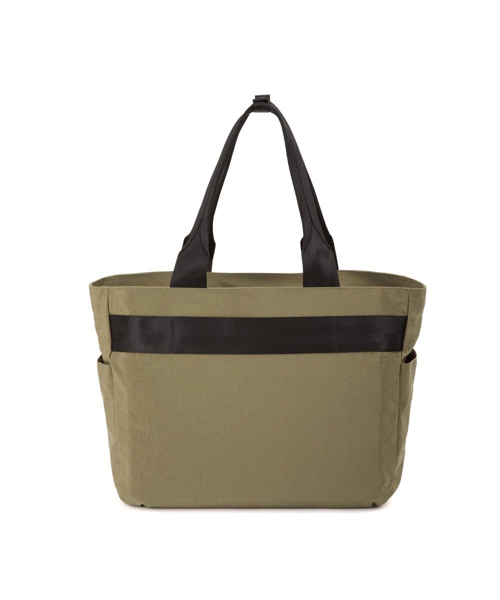 ACE BAGS & LUGGAGE ace. ファルテライト トートバッグ B4サイズ 13.3インチPC収納 17895 エース 