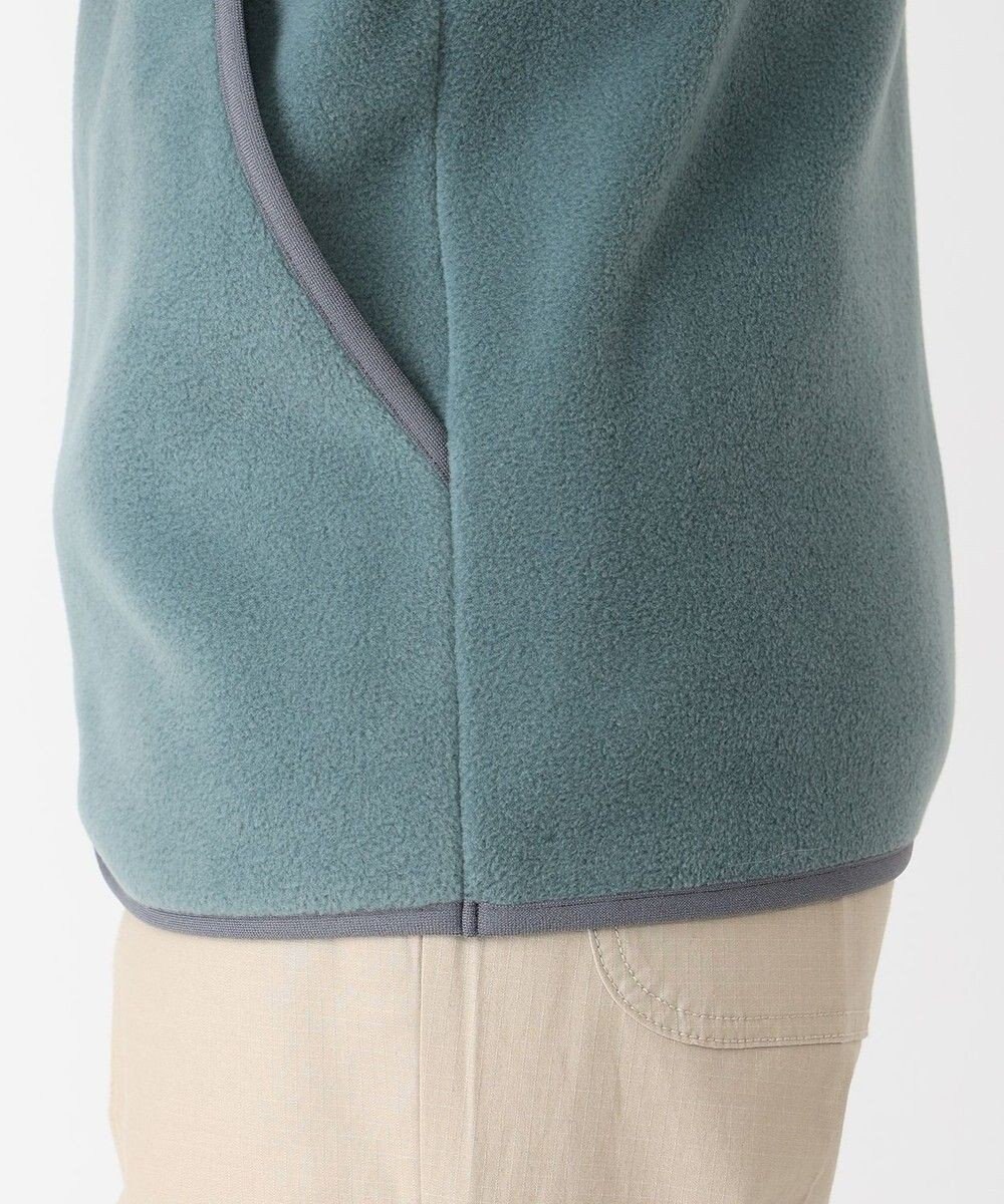 Columbia Columbia/ ウィメンズナビダッドループフリースジャケット /コロンビア 