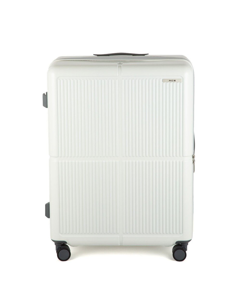 ACE BAGS & LUGGAGE 【WEB限定】 ACE ファームロード スーツケース 89L 05893 エース 