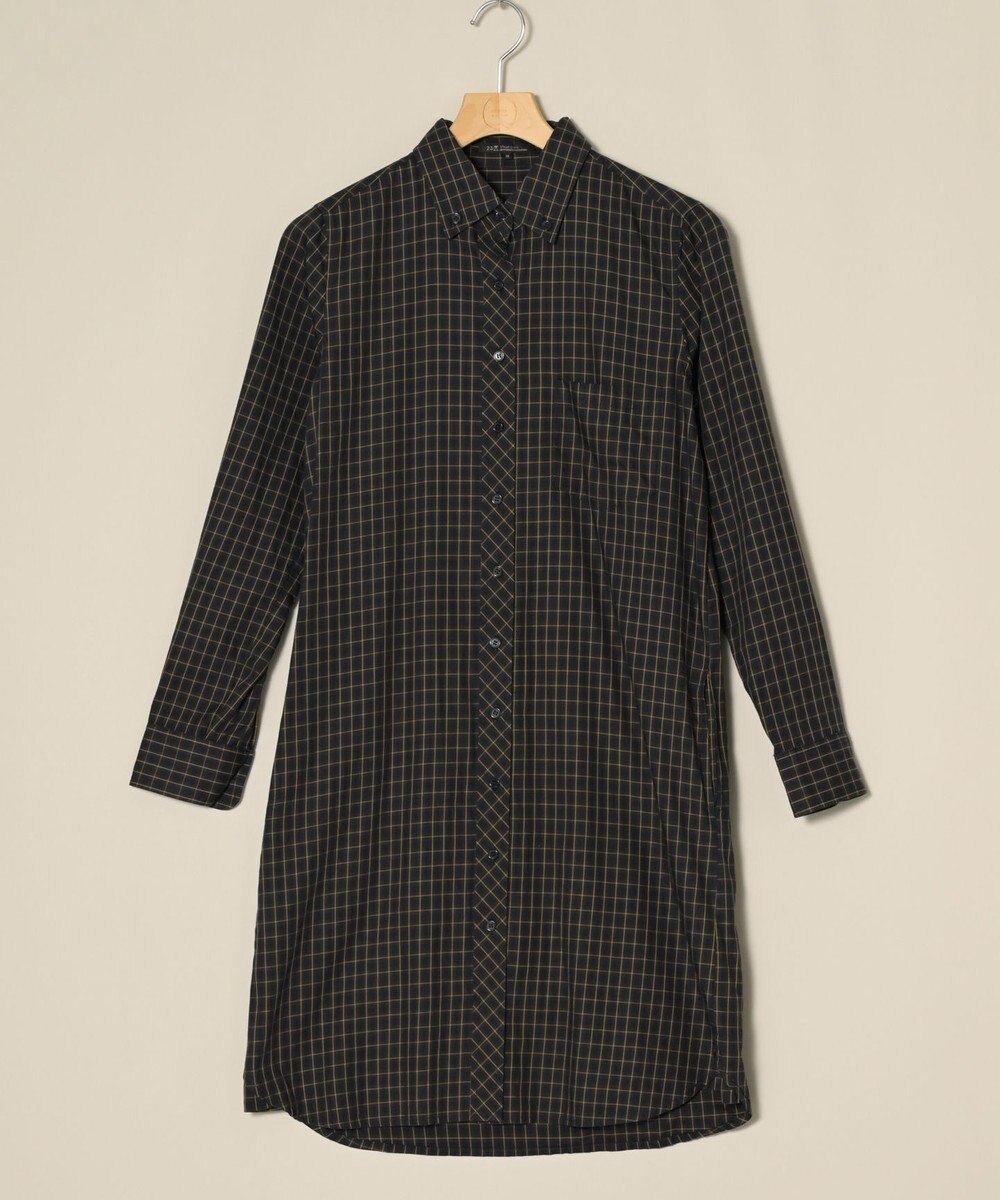 ONWARD Reuse Park 【23区】ワンピース秋冬 