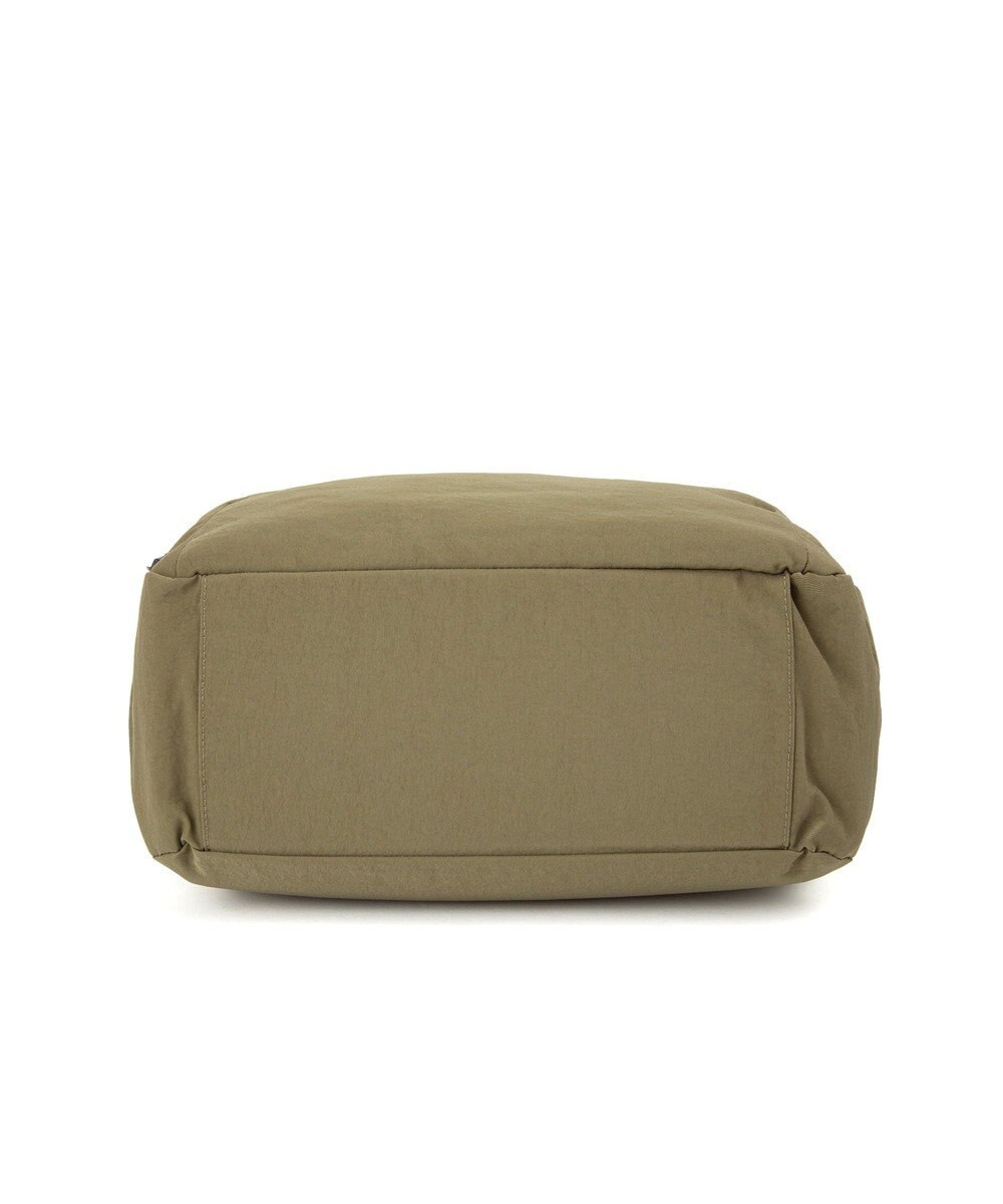 ACE BAGS & LUGGAGE ace. ファルテライト トートバッグ B4サイズ 13.3インチPC収納 17895 エース 