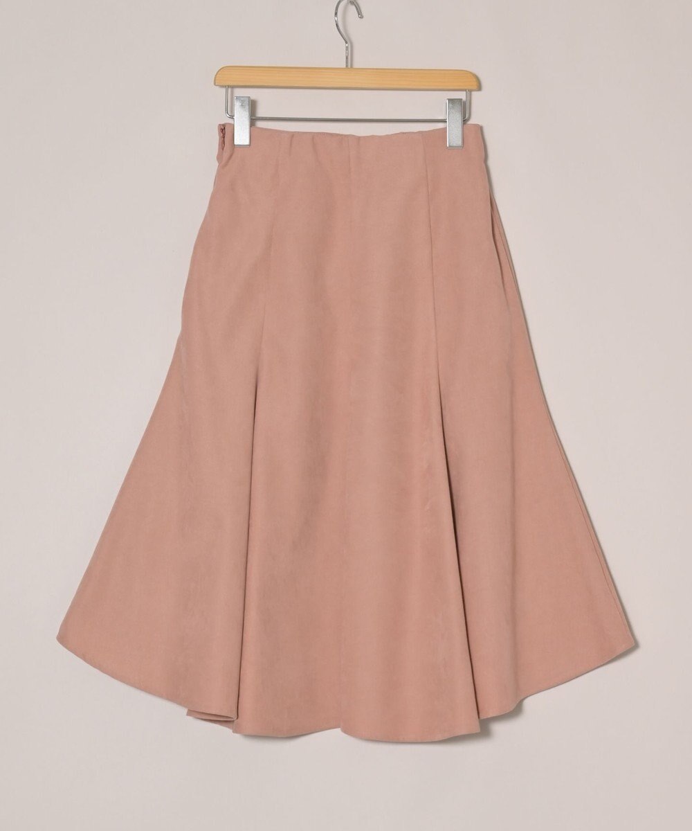 ONWARD Reuse Park 【ICB】スカート秋冬 