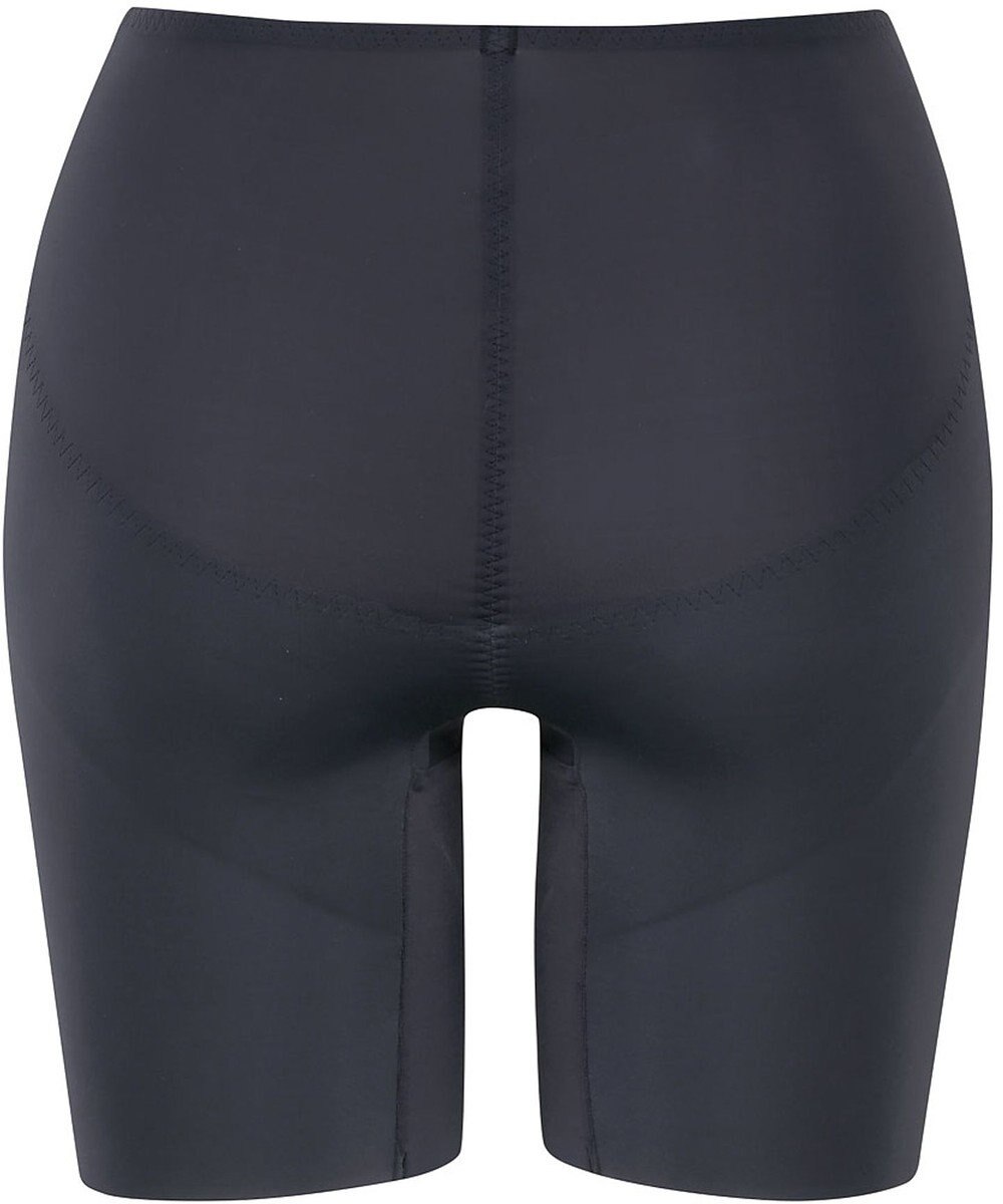 Wing 【マッチミーガードル】 ガードルがわたしに合わせてくれる ヒップアップ KQ2720 ウイング／ワコール 