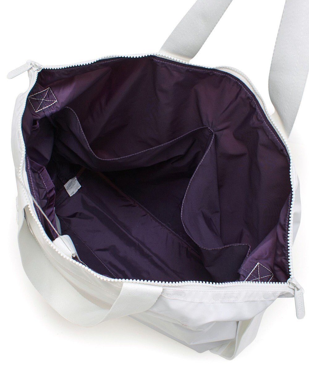 LeSportsac EASY EDITOR'S TOTE2/ノウム 