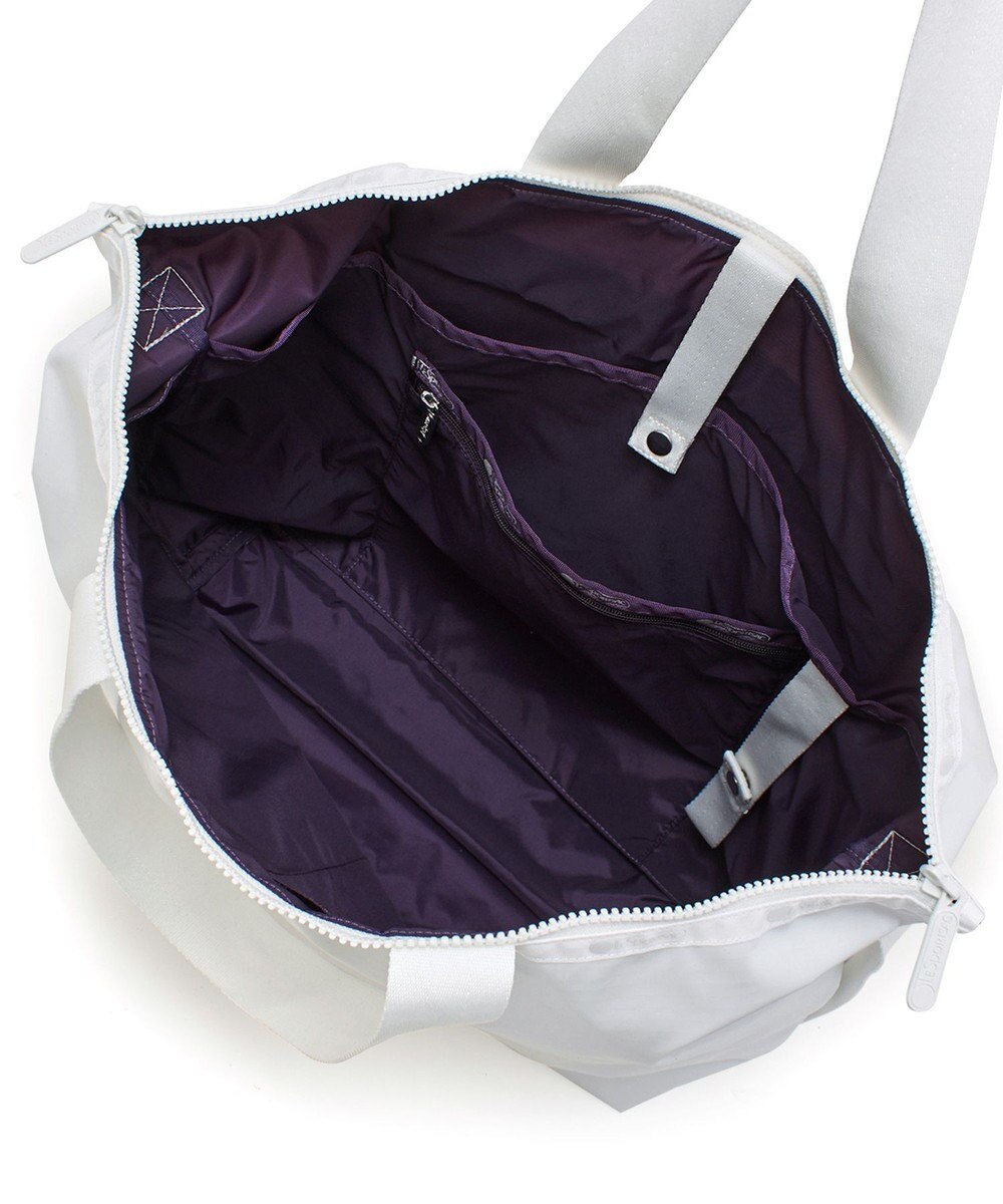 LeSportsac EASY EDITOR'S TOTE2/ノウム 