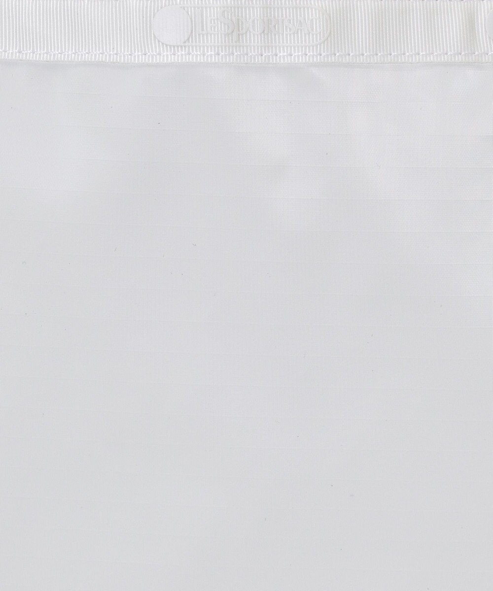 LeSportsac EASY EDITOR'S TOTE2/ノウム 