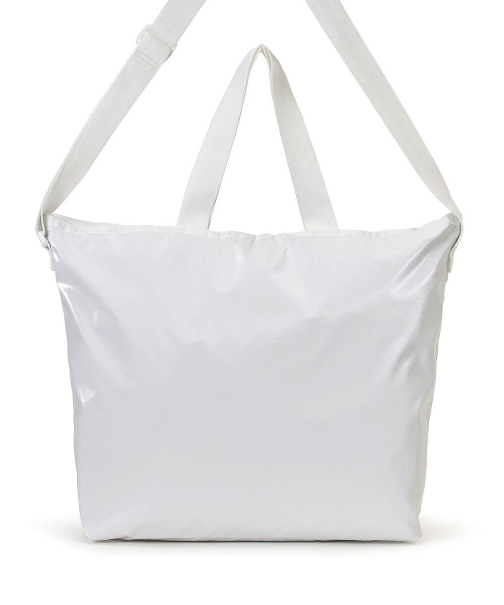 LeSportsac EASY EDITOR'S TOTE2/ノウム 