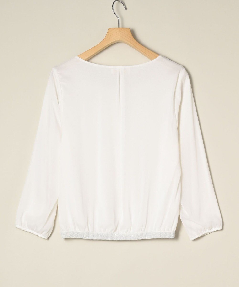 ONWARD Reuse Park 【any SiS】カットソー春夏 