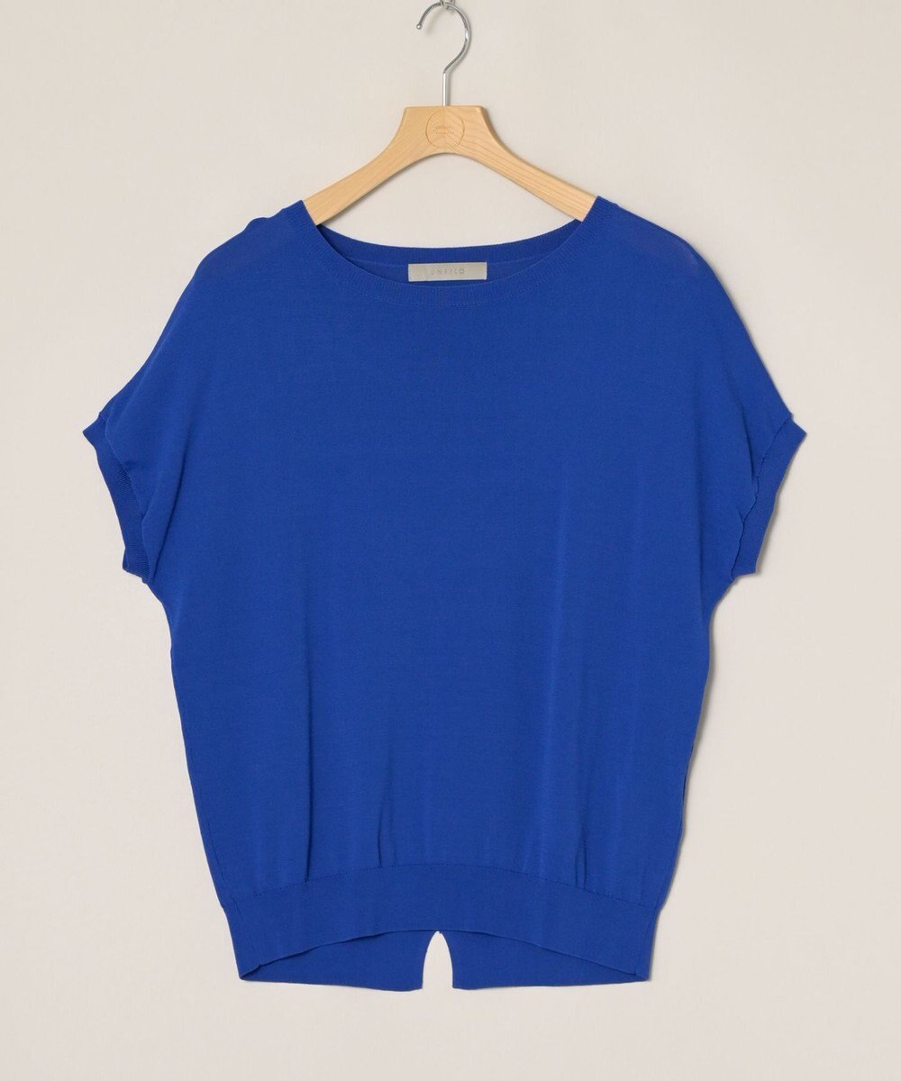 ONWARD Reuse Park 【UNFILO】ニット春夏 