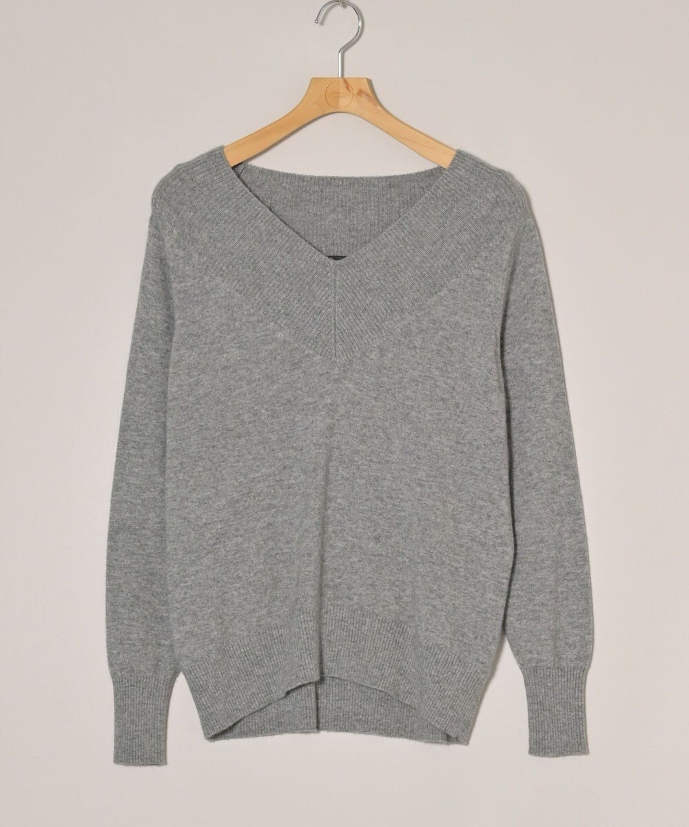 ONWARD Reuse Park 【23区】ニット秋冬 