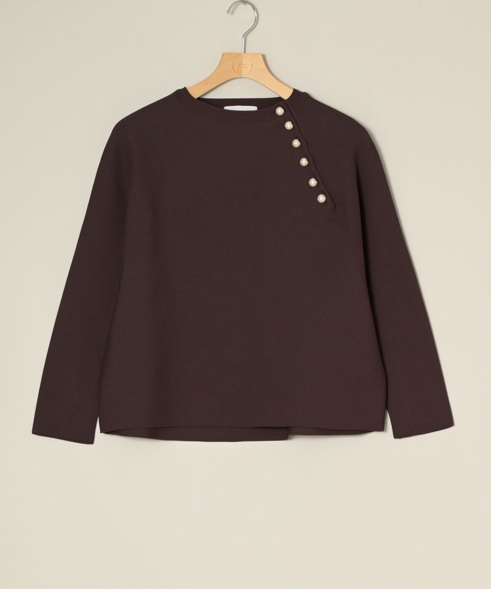 ONWARD Reuse Park 【自由区】ニット秋冬 