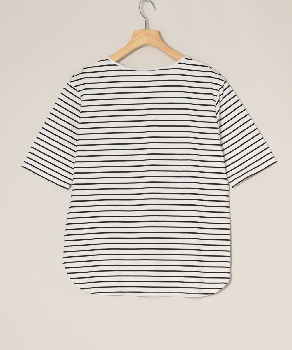 ONWARD Reuse Park 【自由区】カットソー春夏 