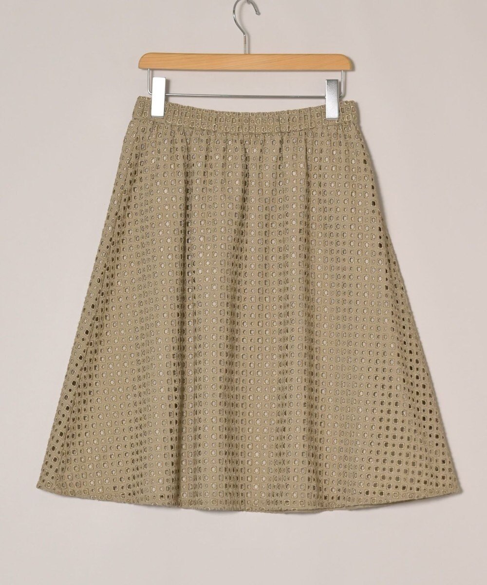 ONWARD Reuse Park 【23区】スカート春夏 