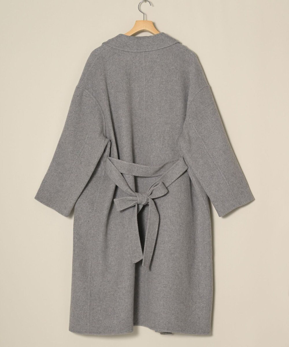 ONWARD Reuse Park 【23区】コート秋冬 