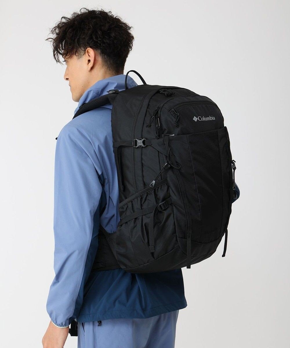 Columbia Columbia/ ワイルドウッド30Lバックパック /コロンビア 