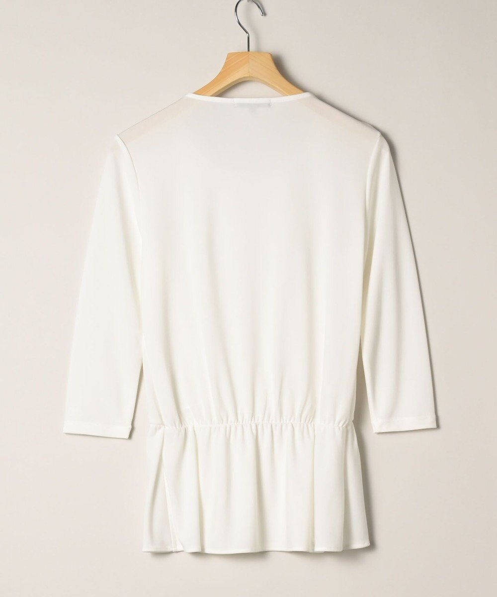 ONWARD Reuse Park 【ICB】カットソー春夏 