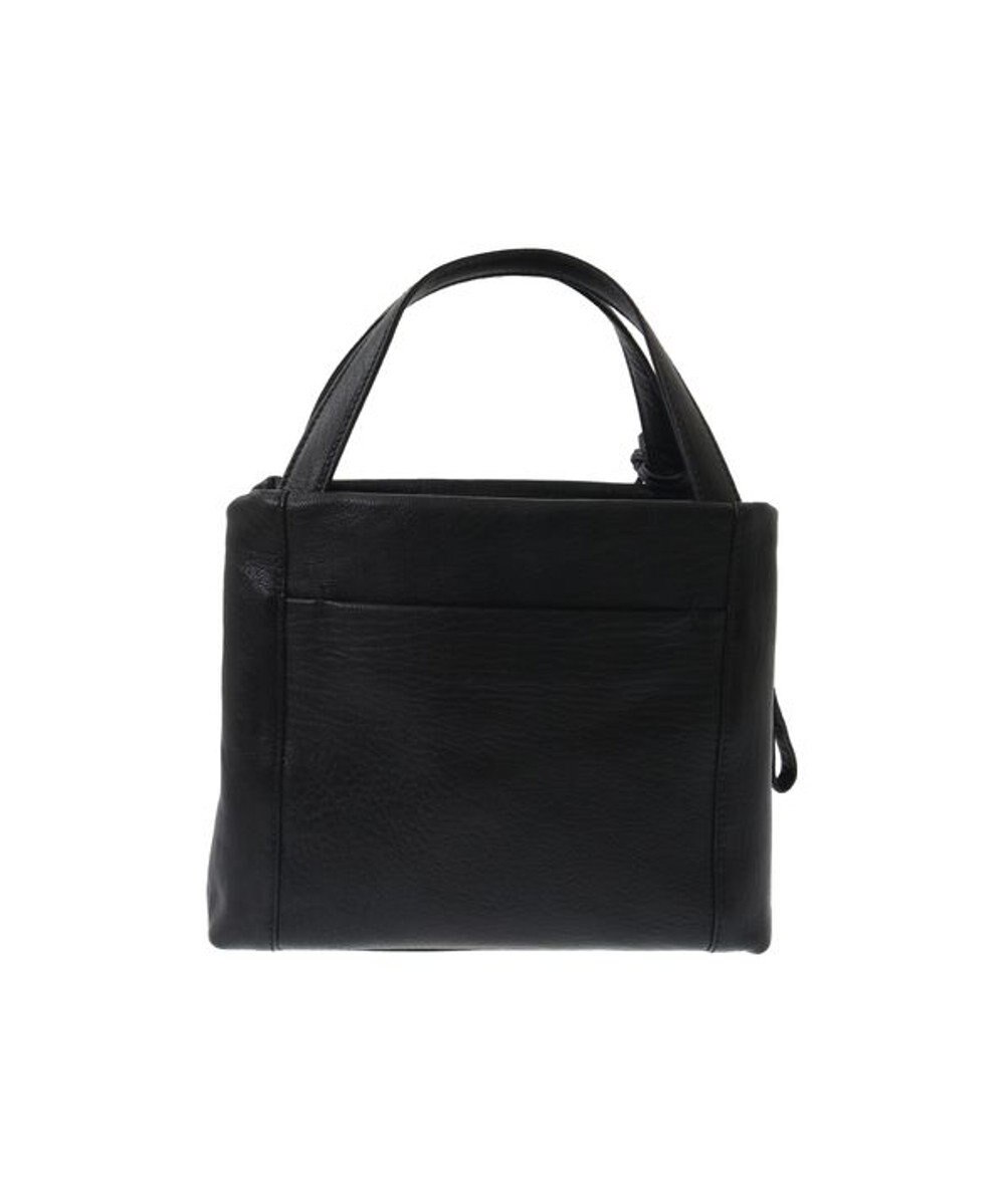 genten 【新色】ゴートベーシック ショルダーバッグ 