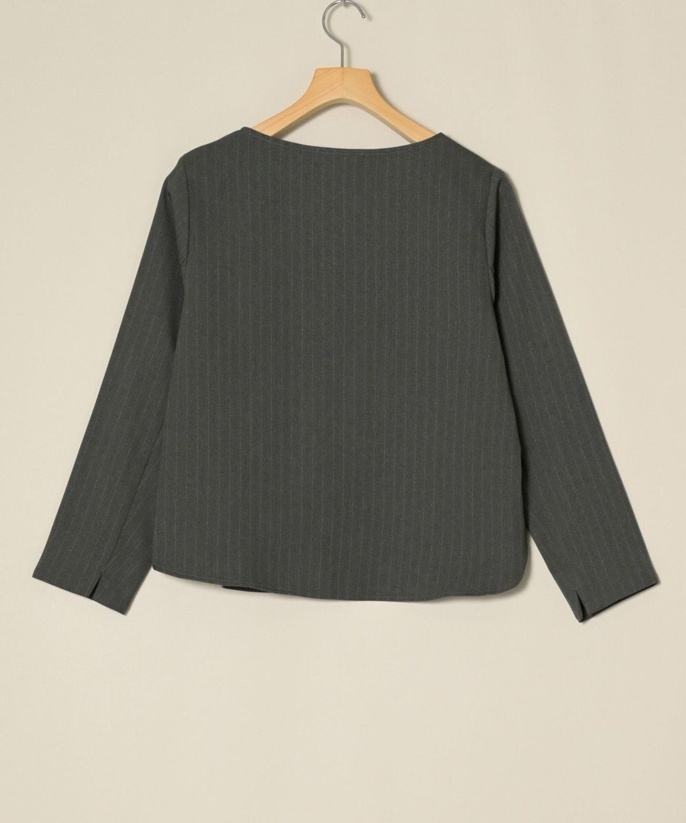 ONWARD Reuse Park 【any SiS】ブラウス秋冬 