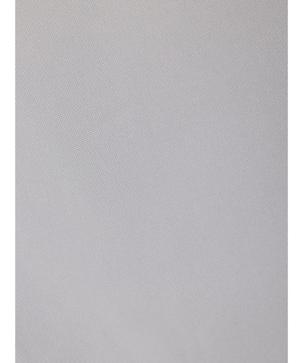 Green Parks ｅｆ－ｄｅ　ストレッチツイルカラーレスジャケット 