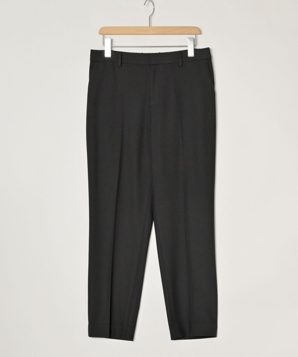 ONWARD Reuse Park 【自由区】パンツ秋冬 