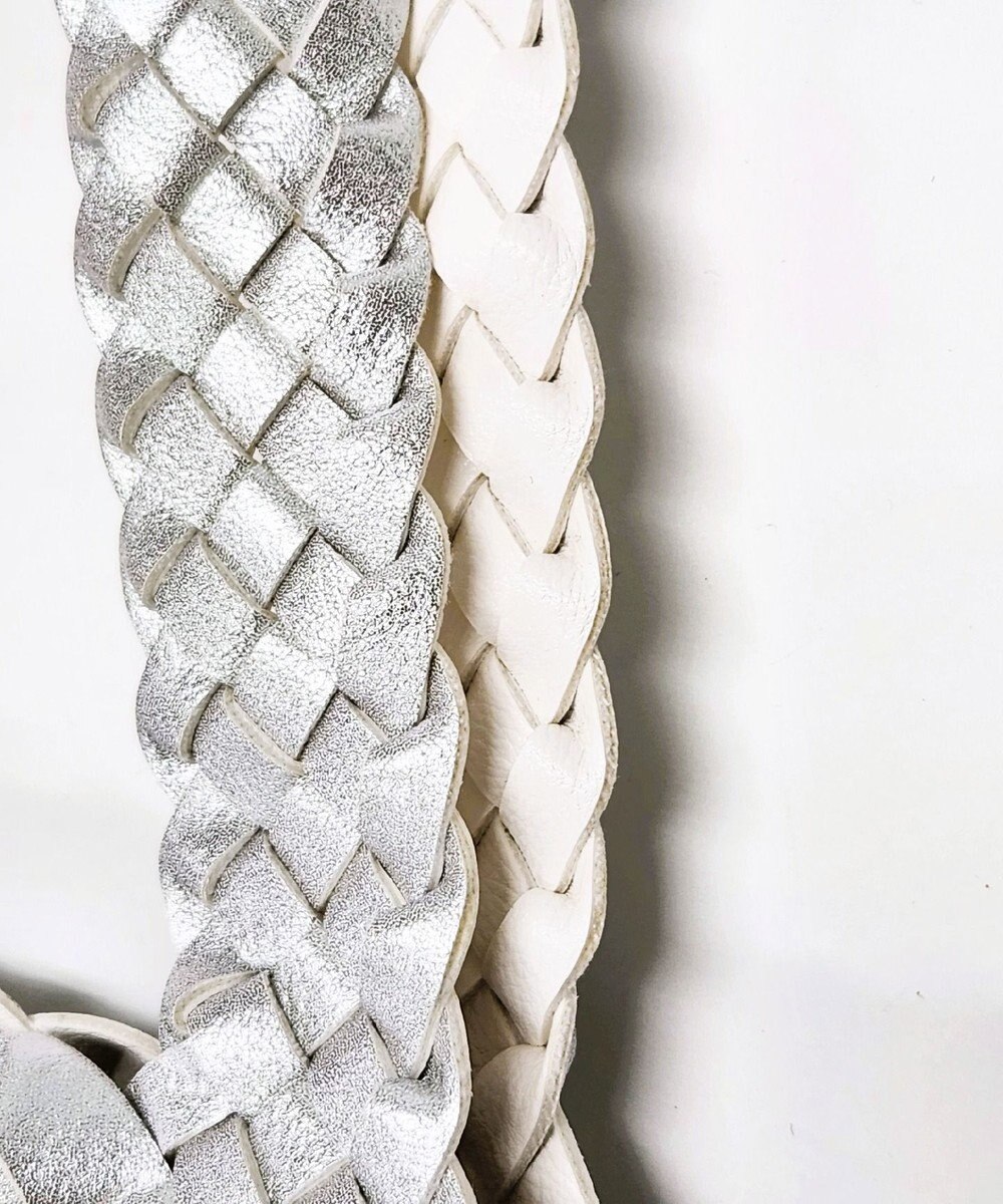 ONWARD Reuse Park 【23区】バッグ春夏 