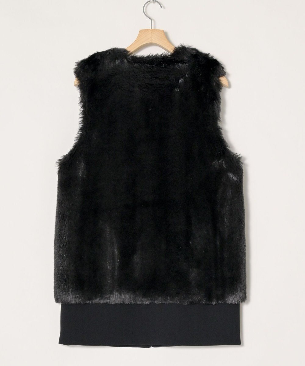 ONWARD Reuse Park 【23区】ジャケット秋冬 