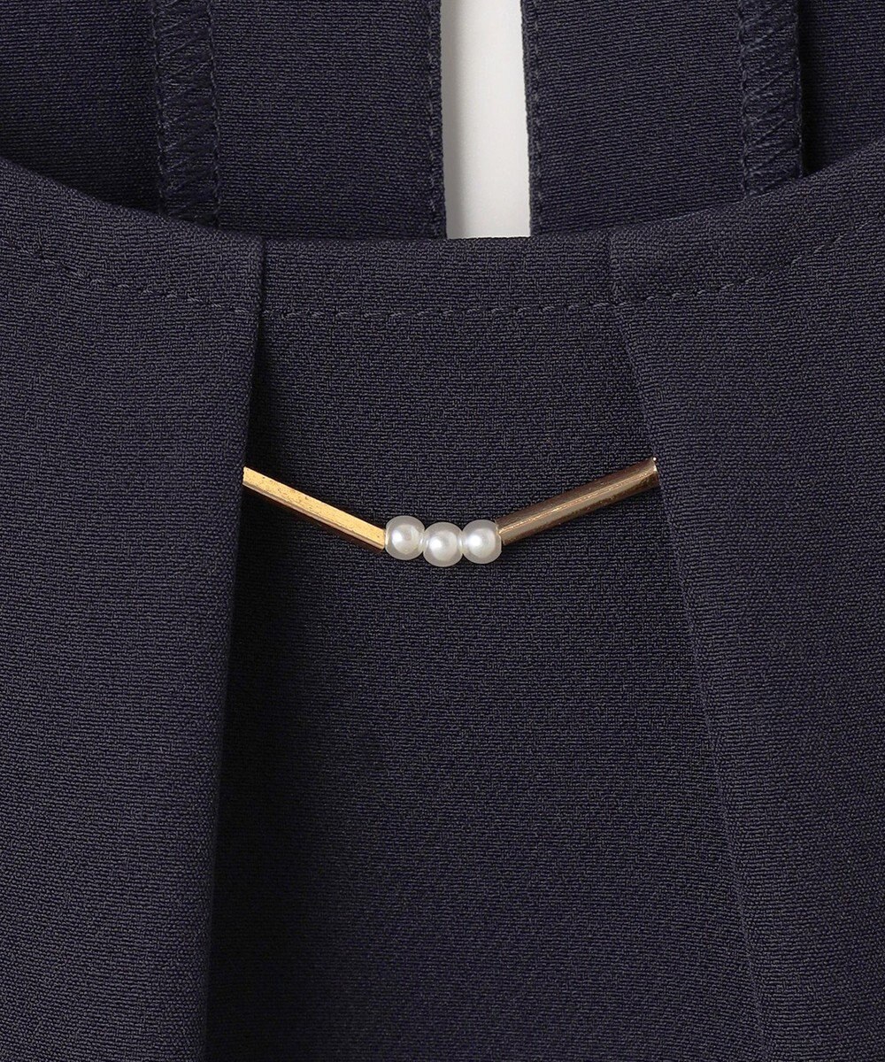 ANY SIS L 【優木まおみさんコラボ】秒映えセレモニー セットアップ 