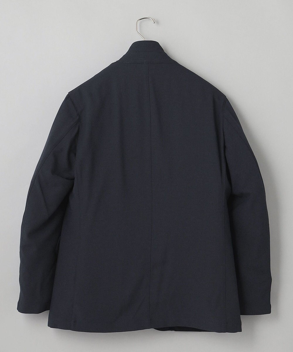 GOTAIRIKU 2wayジャケットブルゾン 