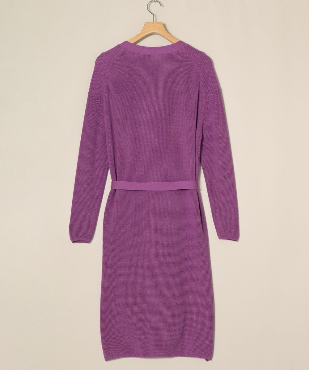 ONWARD Reuse Park 【SHARE PARK】ニット春夏 