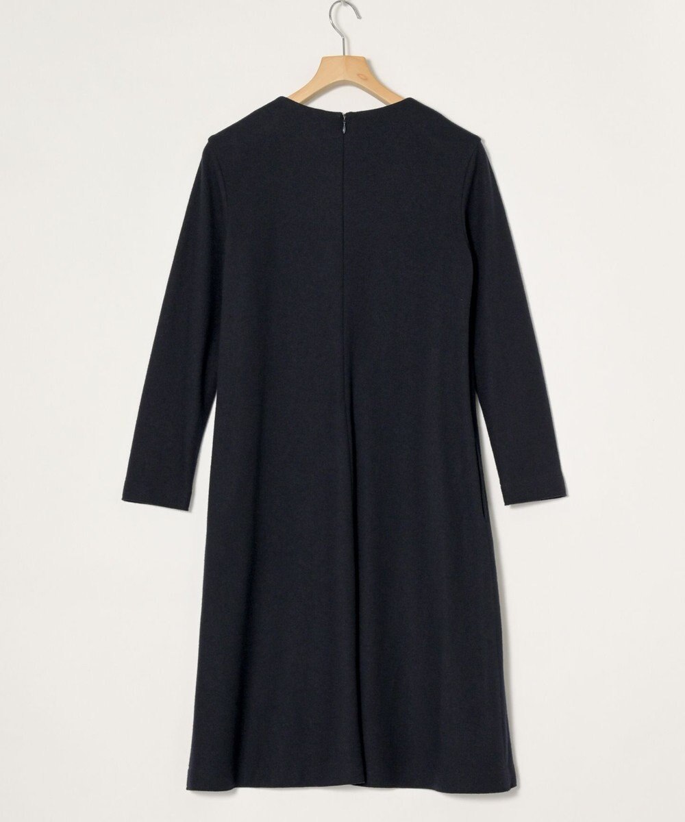 ONWARD Reuse Park 【23区】ワンピース秋冬 