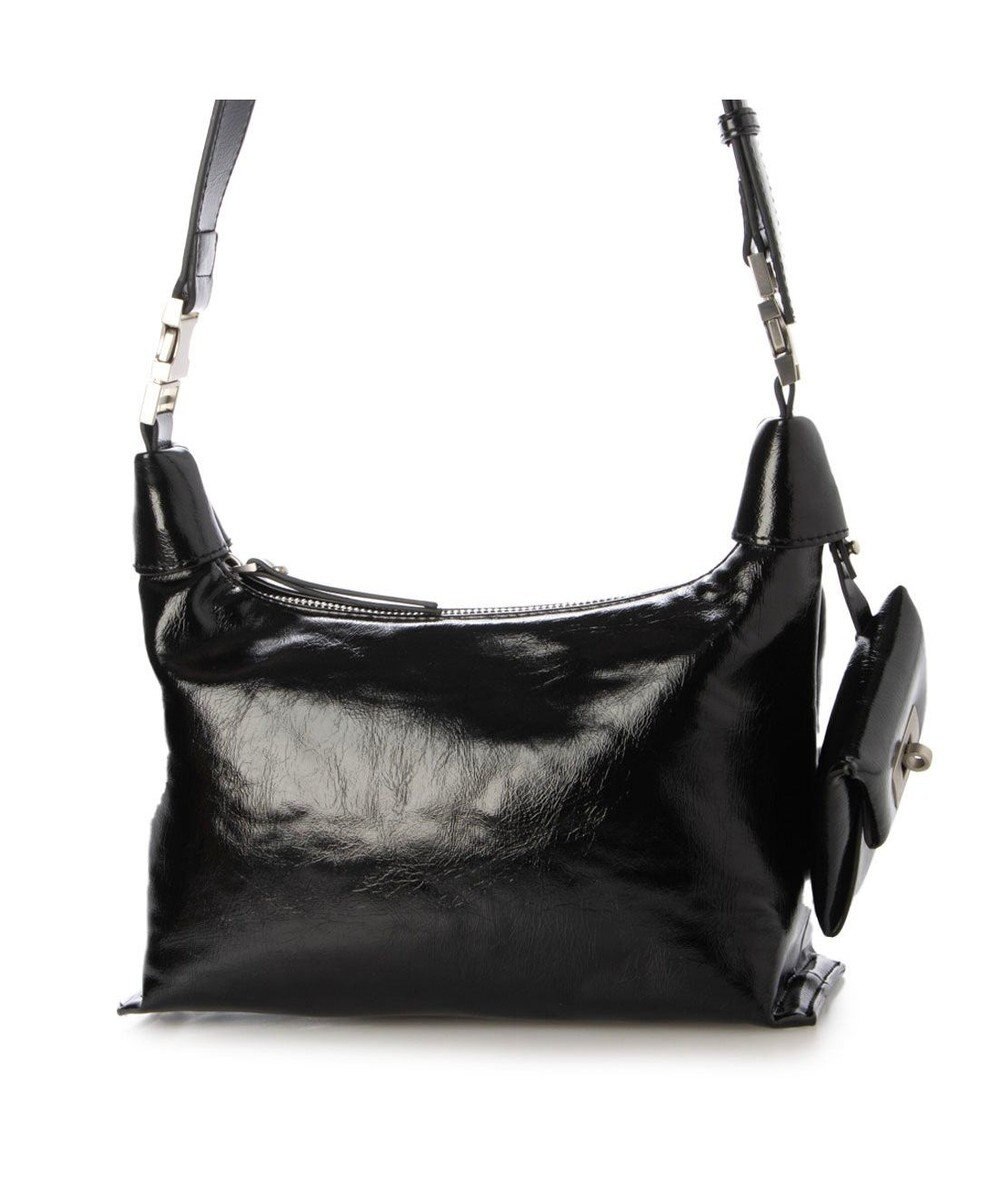 UNBILLION カカトゥ kakatoo / 2wayショルダーバッグ 