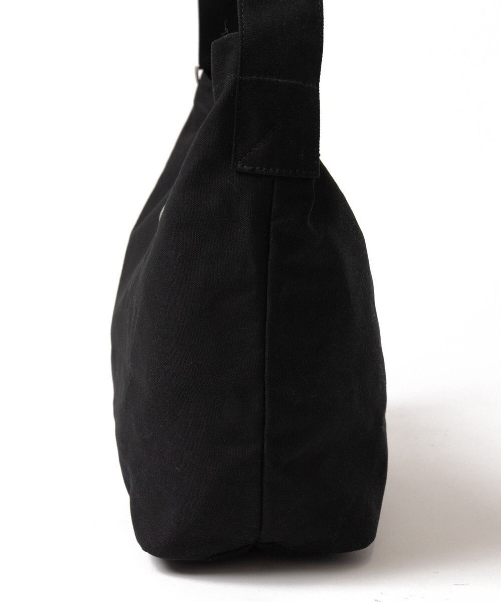 WEGO 【ユニセックス着用ITEM】アソートBIGショルダー 