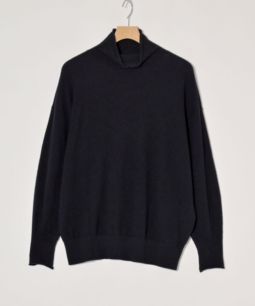 ONWARD Reuse Park 【自由区】ニット秋冬 