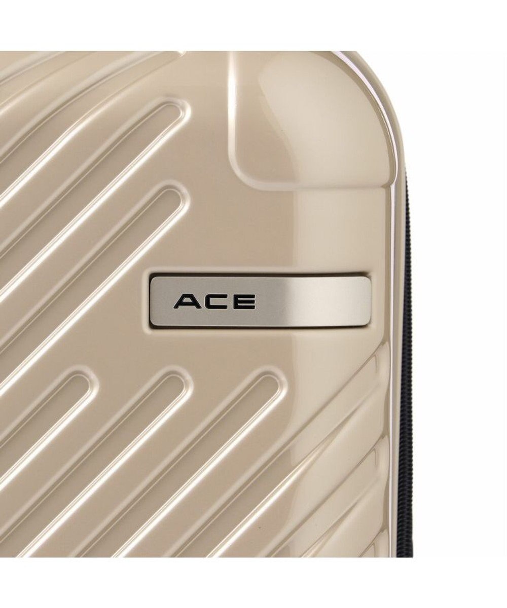 ACE BAGS & LUGGAGE ACE ラディアル Mサイズ 57Ｌ 06972 