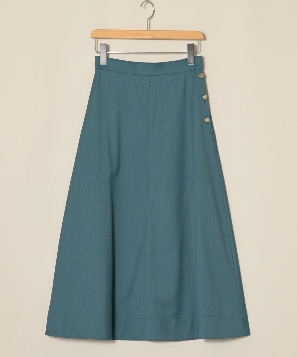 ONWARD Reuse Park 【自由区】スカート秋冬 
