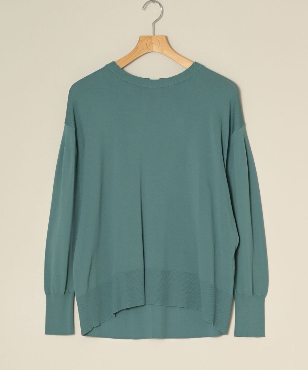 ONWARD Reuse Park 【組曲】ニット春夏 