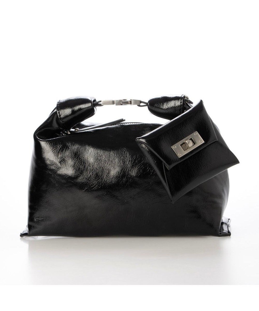 UNBILLION カカトゥ kakatoo / 2wayショルダーバッグ 