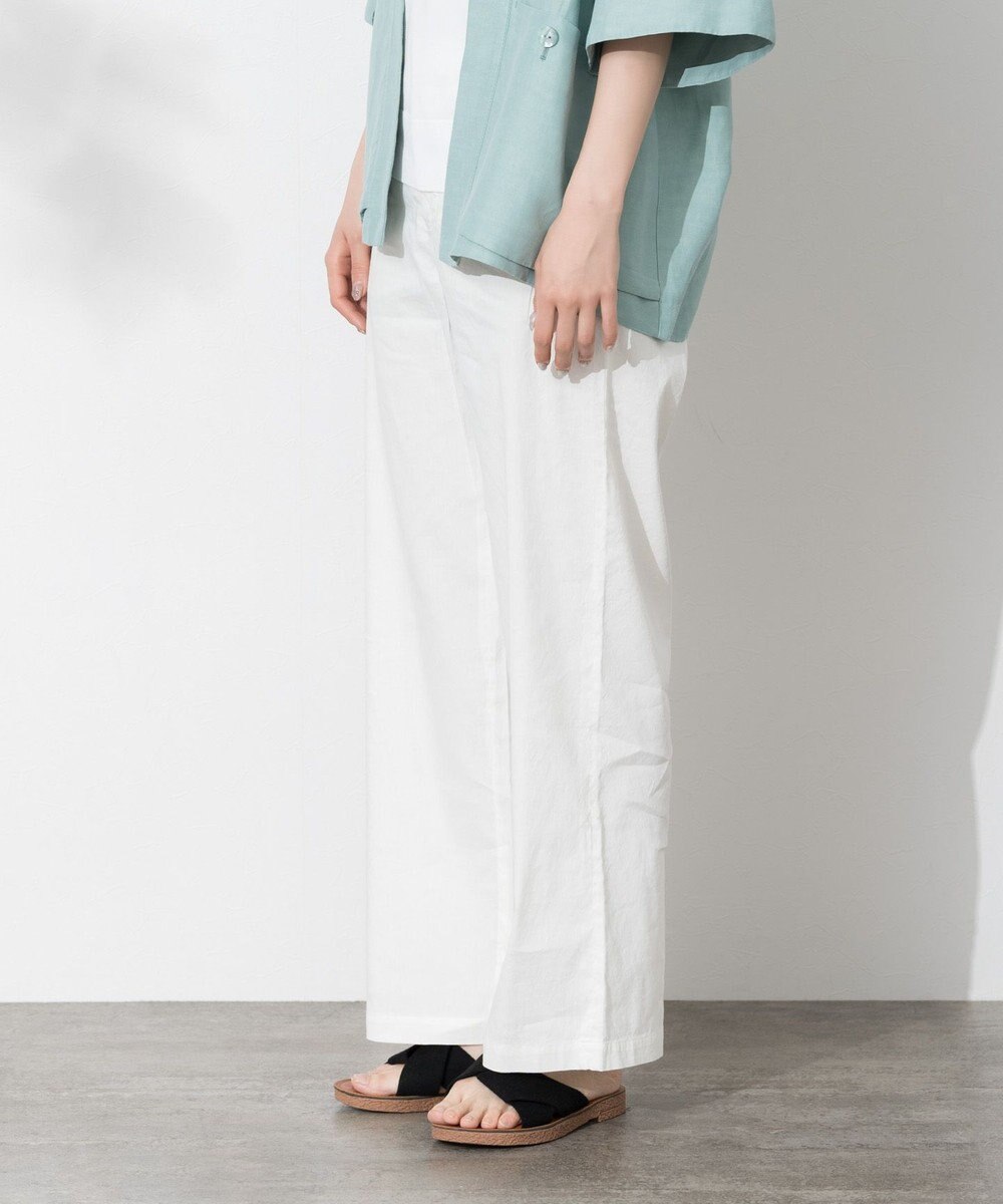 ONWARD Reuse Park 【23区】パンツ春夏 