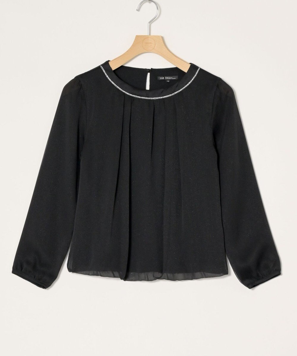 ONWARD Reuse Park 【23区】カットソー春夏 