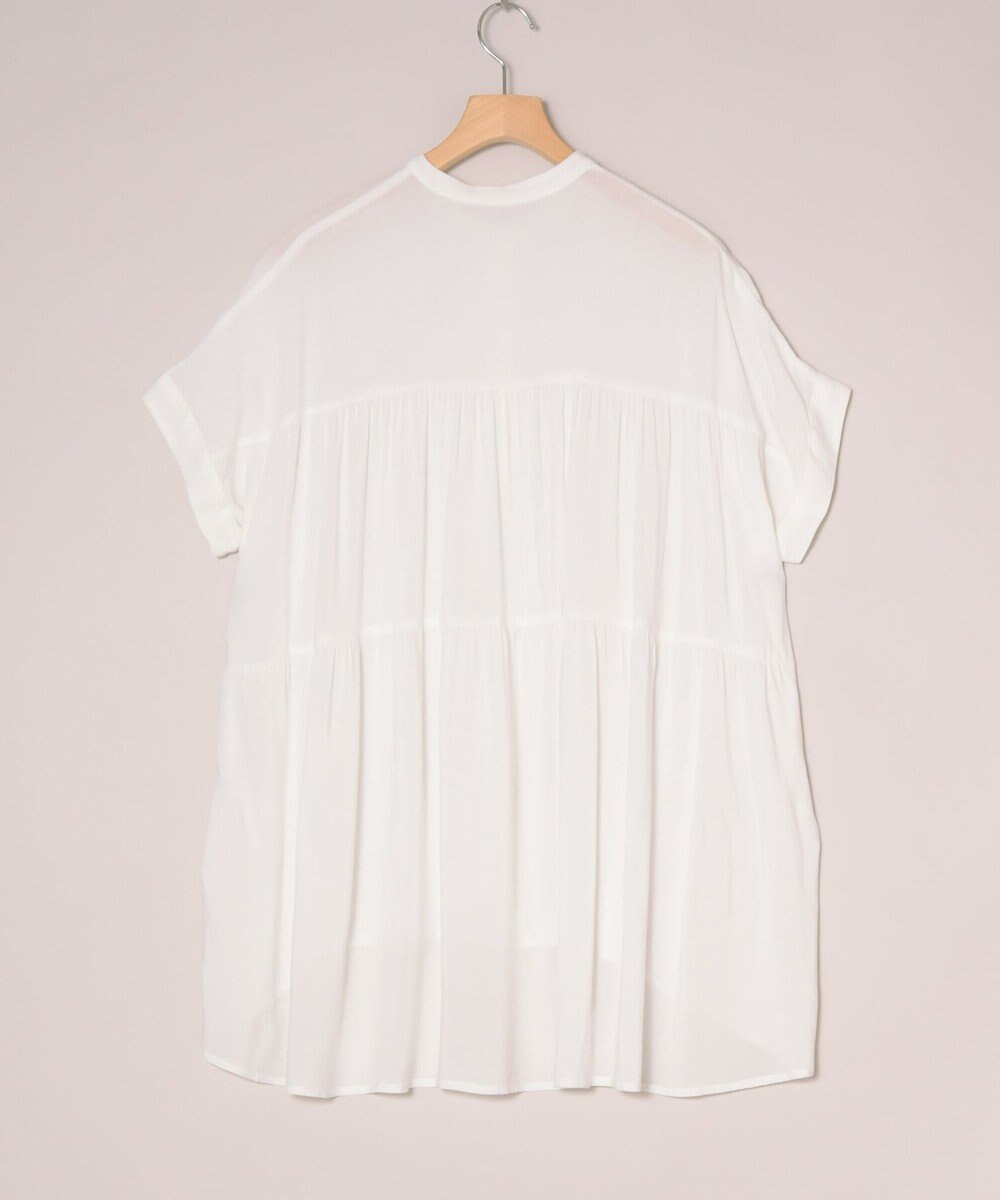 ONWARD Reuse Park セット商品/サイズF【any FAM】ニット春夏×ブラウス春夏 