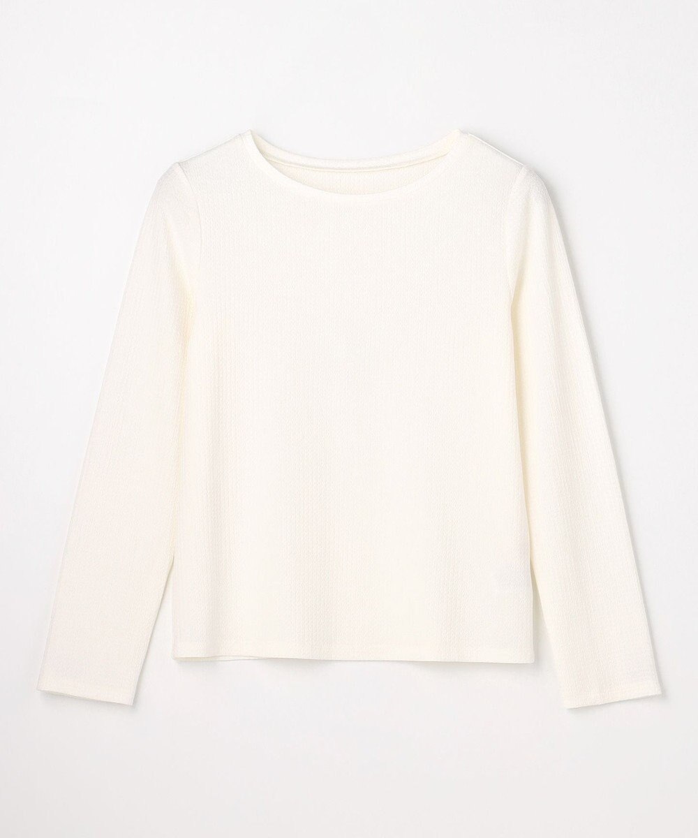 ANY SIS L キャミワンピース × カットソー セット 