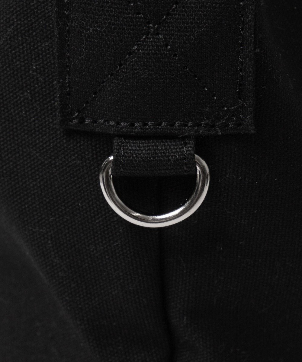 WEGO 【ユニセックス着用ITEM】アソートBIGショルダー 